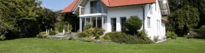banner-of-detached-family-house-with-garden