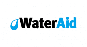 water-aid-charity-logo