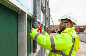 wpl-process-engineering-expertise-is-valued-by-all-of-wastewater-our-customers-including-the-highly-regulated-water-utilities-right-through-to-individual-home-owners-each-equally-as-deserving-of-the-highest-quality-standards.