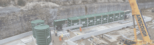 image-of-the-wpl-hybrid-saf-installation-at-ebbsfleet-for-the-quality-standards-banner-our-process-engineering-expertise-is-valued-by-all-of-our-customers-including-the-highly-regulated-water-utilities-right-through-to-individual-home-owners-each-equally-as-deserving-of-the-highest-quality-standards.