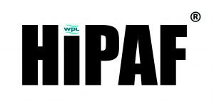 WPL-HiPAF-®-Logo-environmental-wastewater-solutions-provider-of-custom-package-wastewater-sewage-treatment-for-off-mains-drainage.