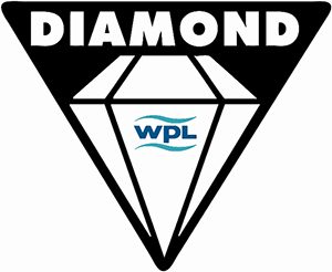 WPL-Diamond-logo-environmental-wastewater-solutions-provider-of-small-package-wastewater-sewage-treatment-off-mains-drainage-domestic-and-small-commercial-applications.