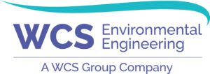 WCS Environmental Engineering logo