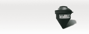Micro-station d'épuration Diamond WPL